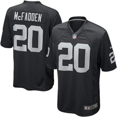 wholesale NFL Jersey 2012 new styles No. 691